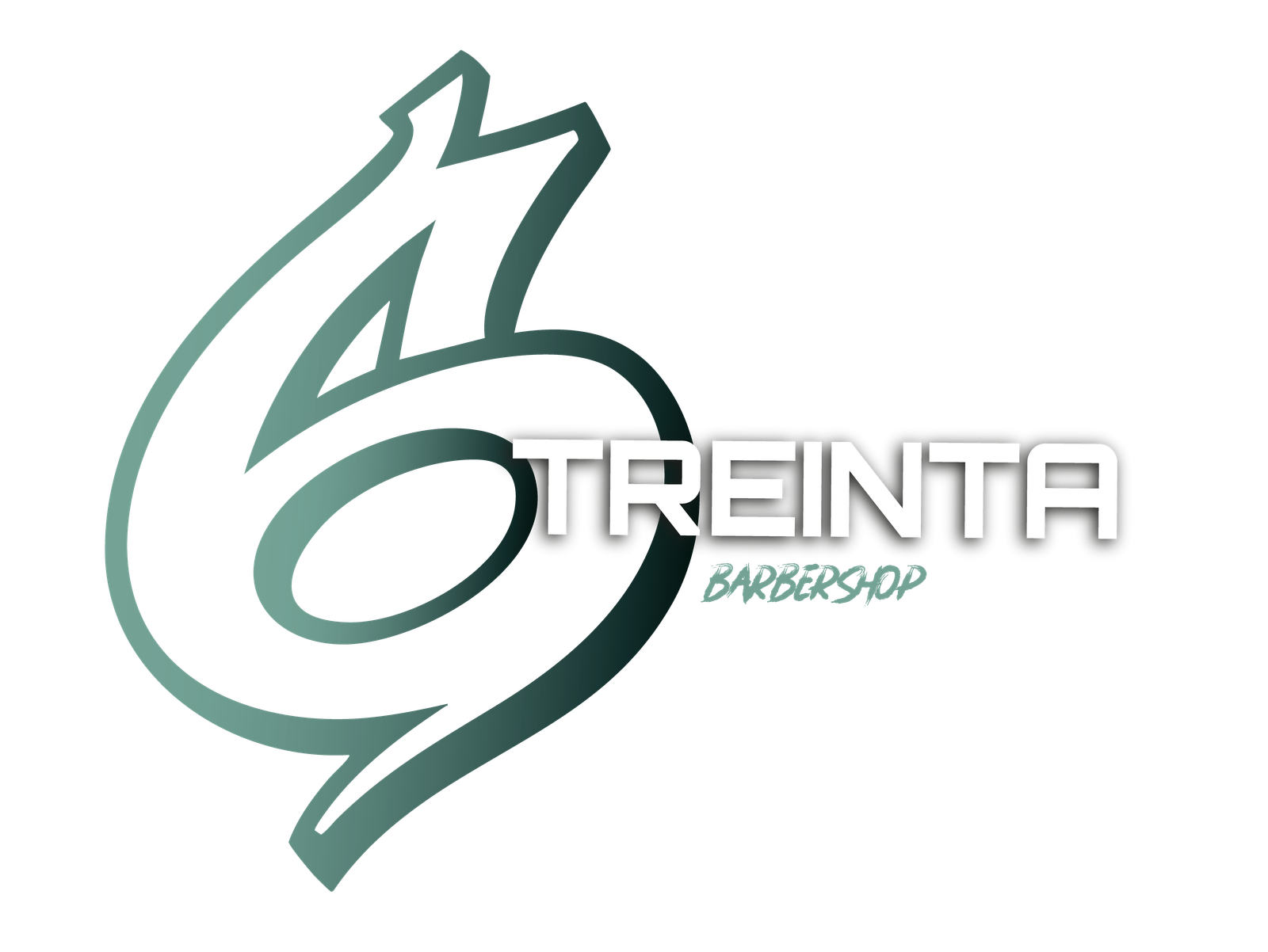 6 Treinta Barbershop Test